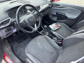 Opel Corsa 1.0 Turbo Business+ picture 7