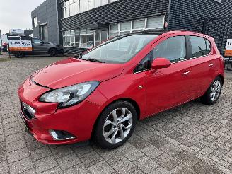 Opel Corsa 1.0 Turbo Business+ picture 3