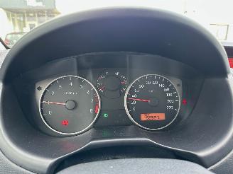 Hyundai I-20 1.2i i-Drive picture 9