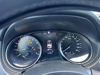 Nissan Qashqai 1.3 DIG-T N-Tec picture 9