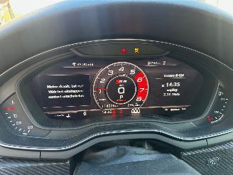 Audi S5 SPORTBACK 3.0 TFSI quattro Pro Line Plus picture 11