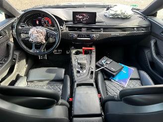 Audi S5 SPORTBACK 3.0 TFSI quattro Pro Line Plus picture 18