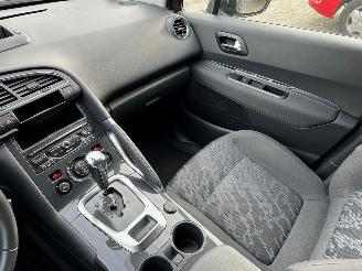 Peugeot 3008 1.6 Automaat NAP Active picture 14