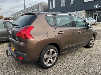 Peugeot 3008 1.6 Automaat NAP Active picture 6