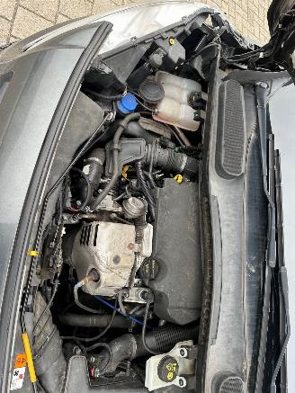 Ford Transit Connect 1.0 Ecoboost L2 Trend picture 3