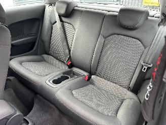 Audi A1 1.2 TFSI S edition picture 15