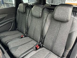 Peugeot 5008 1.2 PureTech GT-Line picture 15