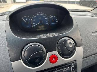 Chevrolet Matiz 0.8 Style picture 10