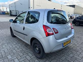 Renault Twingo 1.2 16V Acces picture 4