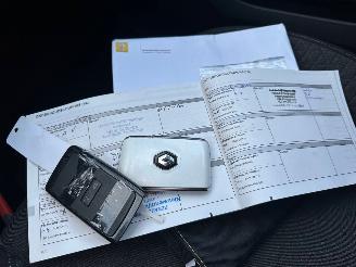 Renault Clio 1.0 TCe Zen picture 14