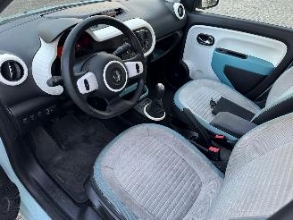 Renault Twingo 1.0 SCe Collection picture 8