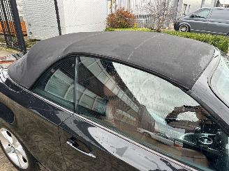 BMW 1-serie Cabrio 118i picture 16