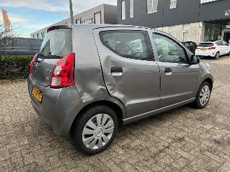 Suzuki Alto 1.0 Comfort EASSS picture 6
