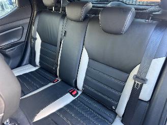 Nissan Micra 0.9 IG-T Tekna picture 15