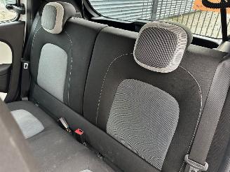 Renault Twingo 1.0 SCe Collection picture 13