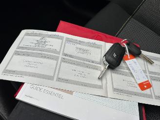 Citroën C3 1.2 PureTech Live picture 13