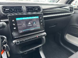 Citroën C3 1.2 PureTech Live picture 12