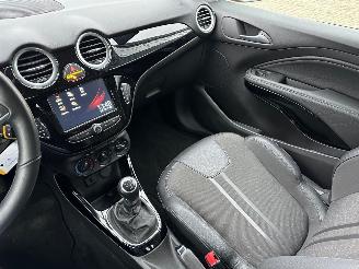 Opel Adam 1.4 Unlimited picture 11