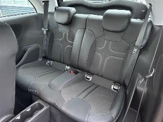 Opel Adam 1.4 Unlimited picture 15