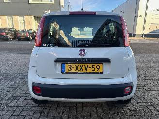 Fiat Panda 0.9 TwinAir Edizione Coo picture 6
