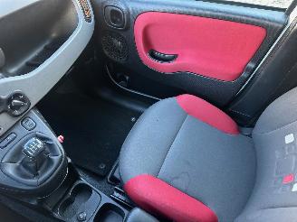 Fiat Panda 0.9 TwinAir Edizione Coo picture 13