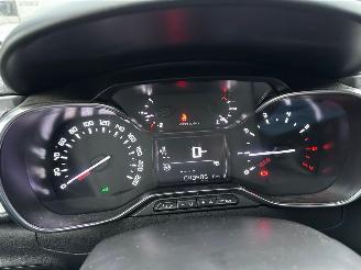 Citroën C3 1.2 PureTech Feel picture 10