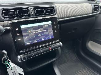 Citroën C3 1.2 PureTech Feel picture 13