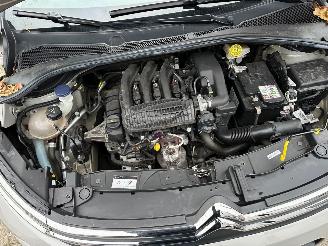 Citroën C3 1.2 PureTech Feel picture 4