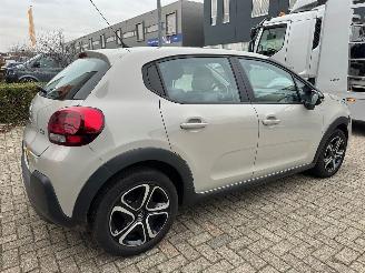 Citroën C3 1.2 PureTech Feel picture 7