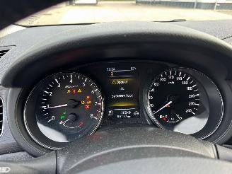 Nissan Pulsar 1.2 Automaat DIG-T N-Connecta picture 10