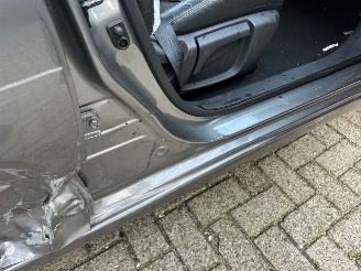 Nissan Pulsar 1.2 Automaat DIG-T N-Connecta picture 7