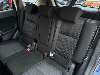Mitsubishi Outlander 2.0 7p. Automaat Executive Edition picture 16