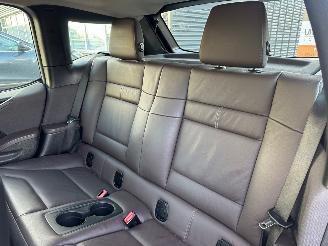 BMW i3 S Executive Edition 120Ah 42 kWh picture 17