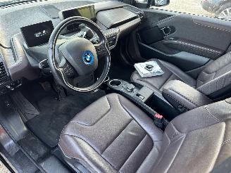 BMW i3 S Executive Edition 120Ah 42 kWh picture 8
