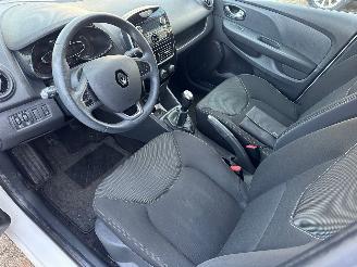 Renault Clio 0.9 TCe Life picture 8