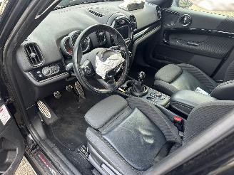 Mini Countryman 1.5 Cooper Salt picture 8