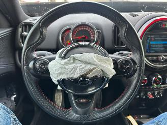 Mini Countryman 1.5 Cooper Salt picture 9