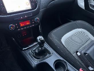 Kia Cee d 1.6 GDI Plus Pack picture 12