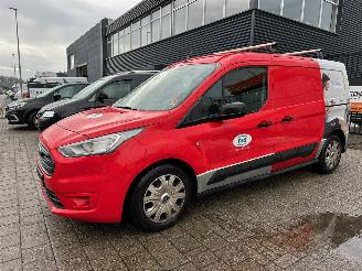Ford Transit Connect 1.5 EcoBlue L2 Trend picture 3