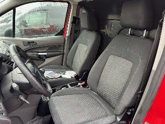 Ford Transit Connect 1.5 EcoBlue L2 Trend picture 15