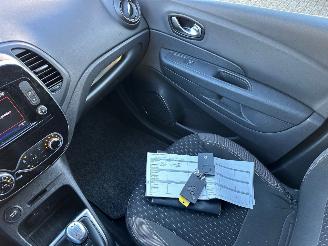 Renault Captur 0.9 TCe Intens picture 12