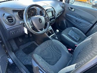 Renault Captur 0.9 TCe Intens picture 8