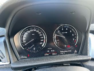 BMW 2-serie Gran Tourer 218i 7p. Aut. Executive Edition picture 10