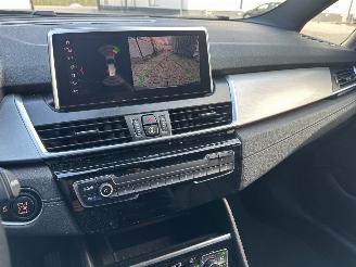 BMW 2-serie Gran Tourer 218i 7p. Aut. Executive Edition picture 14