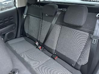 Citroën C3 1.2 PureTech Feel Edition picture 15