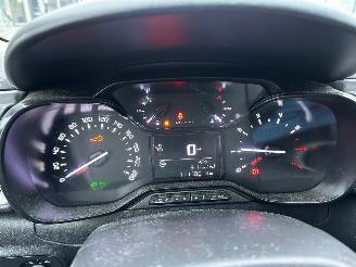 Citroën C3 1.2 PureTech S&S Feel picture 9