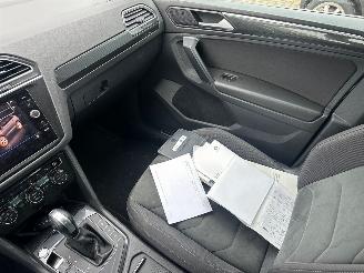 Volkswagen Tiguan 1.5 TSI ACT Highline Business R picture 14