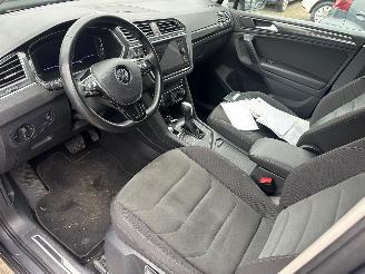 Volkswagen Tiguan 1.5 TSI ACT Highline Business R picture 8