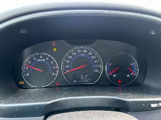 Hyundai Santa Fe 2.4i CVVT Dynamic picture 10