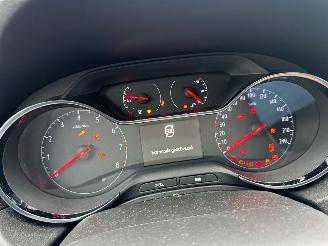 Opel Grandland X 1.2 Turbo Innovation picture 10